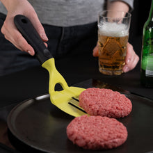 Load image into Gallery viewer, Trebonn Burger Spatula
