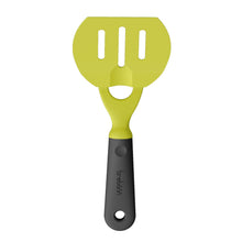 Load image into Gallery viewer, Trebonn Burger Spatula
