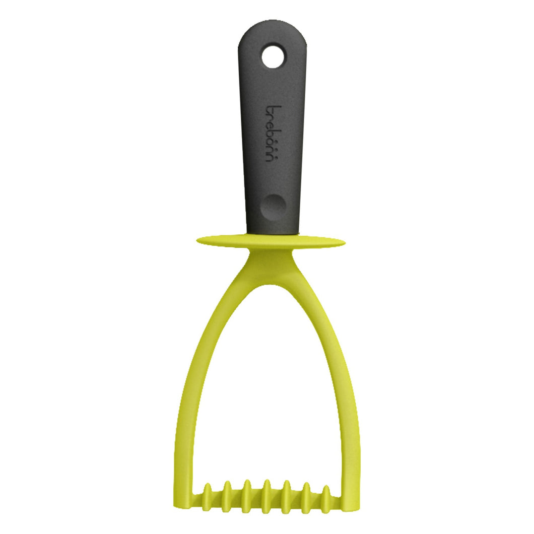 Trebonn Pure Potato Masher