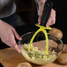 Load image into Gallery viewer, Trebonn Pure Potato Masher
