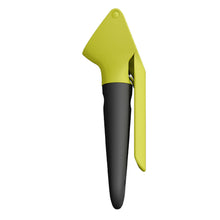 Load image into Gallery viewer, Trebonn Pesto Garlic Press
