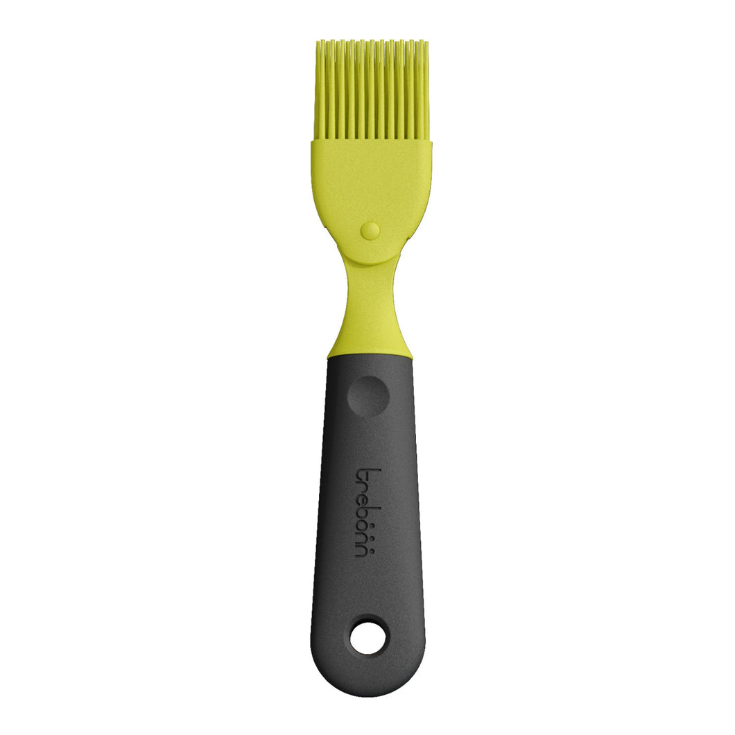 Trebonn Pannello Pastry Brush