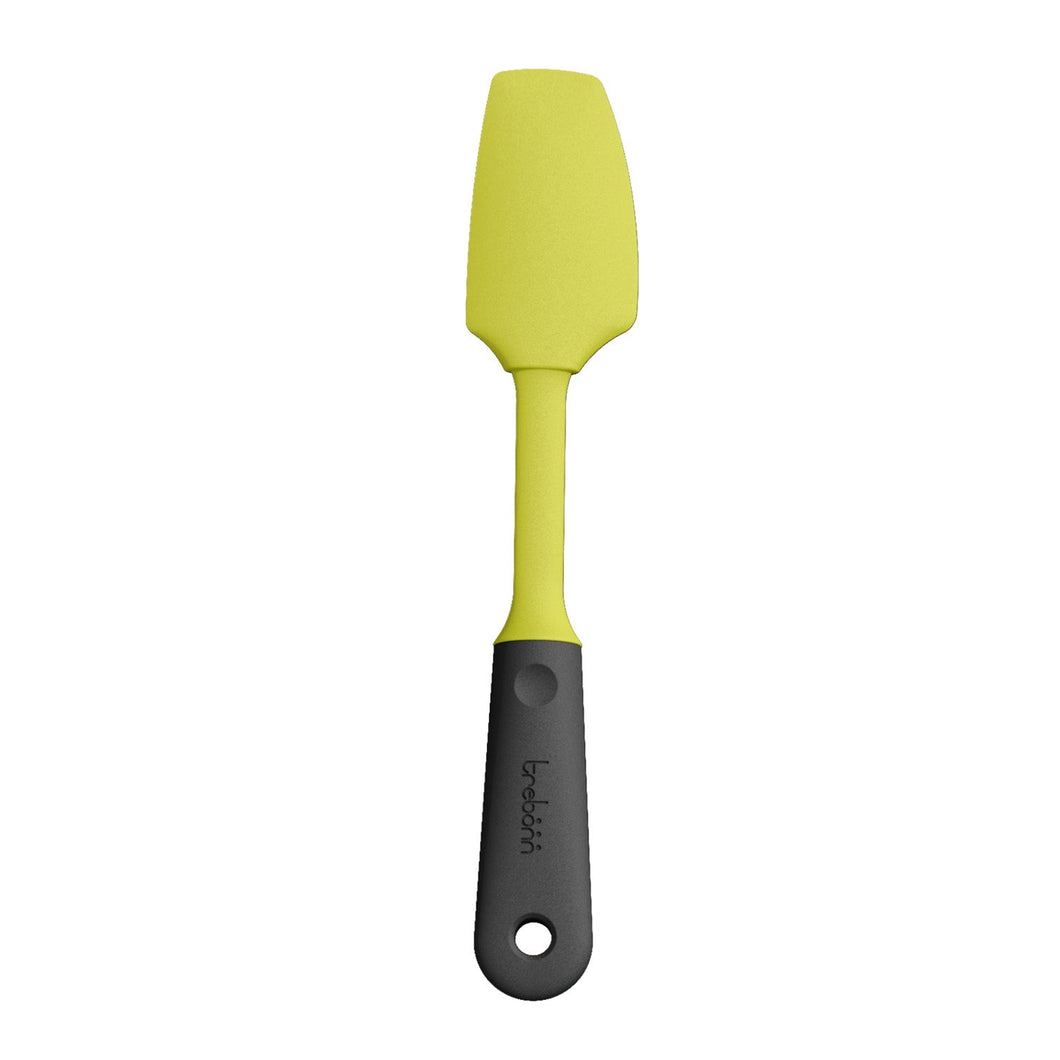 Trebonn Marisa Spatula