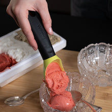 Load image into Gallery viewer, Trebonn Gelato Ice-cream Scoop
