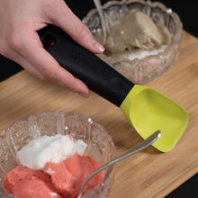 Load image into Gallery viewer, Trebonn Gelato Ice-cream Scoop
