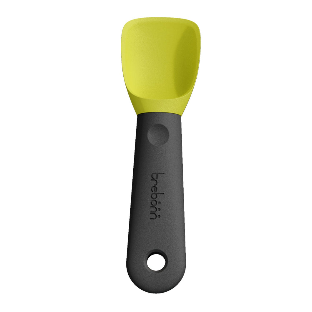 Trebonn Gelato Ice-cream Scoop