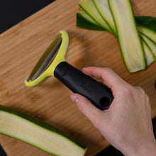 Load image into Gallery viewer, Trebonn Sbuccio Extra-Large Y-Shape Peeler
