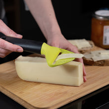 Load image into Gallery viewer, Trebonn Sottiletta Cheese Slicer
