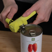 Load image into Gallery viewer, Trebonn Pop Top Can Opener
