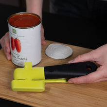 Load image into Gallery viewer, Trebonn Pop Top Can Opener
