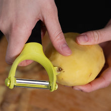 Load image into Gallery viewer, Trebonn Subccio Y-Shape Peeler
