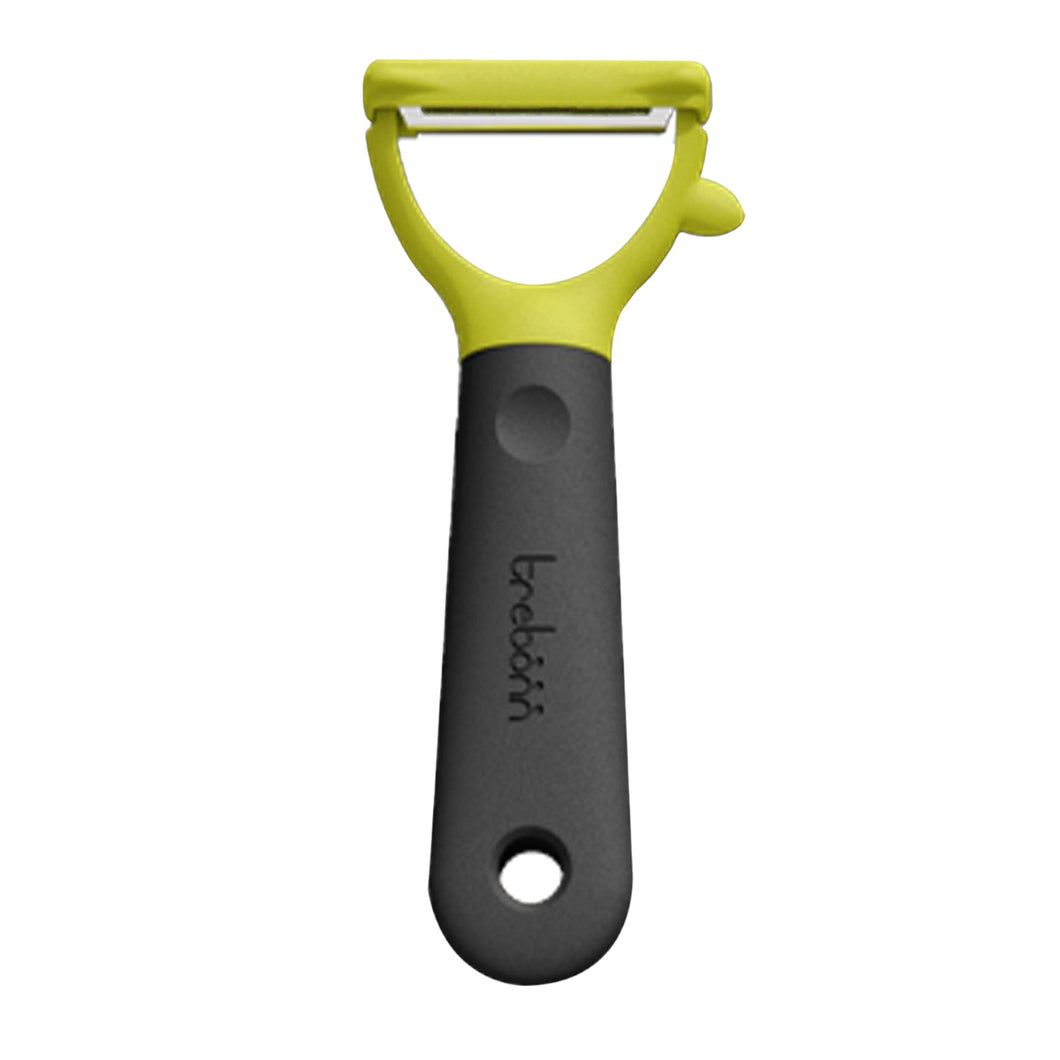 Trebonn Subccio Y-Shape Peeler