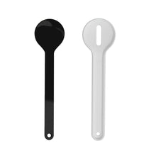 Load image into Gallery viewer, Trebonn 2/ST IN Nest &amp; Serve Salad Servers
