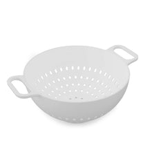 Load image into Gallery viewer, Trebonn Helm Large Colander
