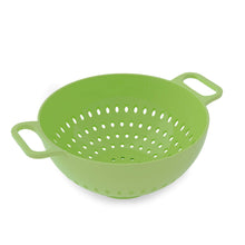 Load image into Gallery viewer, Trebonn Helm Large Colander
