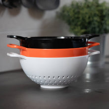 Load image into Gallery viewer, Trebonn Helm Small Colander
