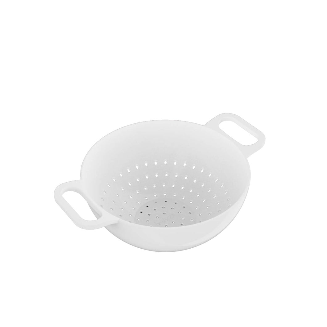 Trebonn Helm Small Colander