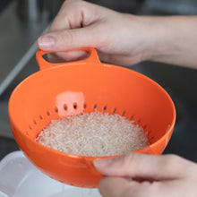 Load image into Gallery viewer, Trebonn Helm Small Colander
