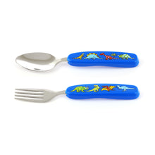 Load image into Gallery viewer, Tyrrell Katz Cutlery Set
