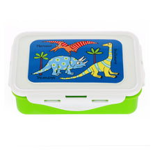 Load image into Gallery viewer, Tyrrell Katz Lunch Box
