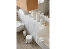 Load image into Gallery viewer, ZONE UME Soap Dispenser Large White
