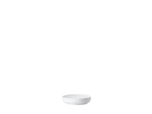 Load image into Gallery viewer, ZONE UME Soap Dish White
