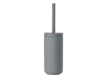 Load image into Gallery viewer, ZONE UME Toilet brush Grey
