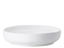 Load image into Gallery viewer, ZONE UME Soap Dish White
