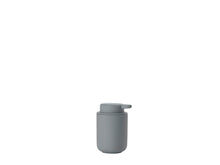Load image into Gallery viewer, ZONE UME Soap Dispenser Grey

