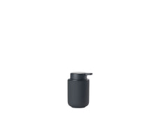 Load image into Gallery viewer, ZONE UME Soap Dispenser Black
