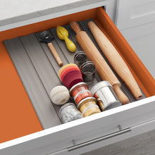 Load image into Gallery viewer, YouCopia SPICELINER Spice Drawer Liner
