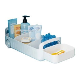 YouCopia ROLLOUT Under Sink Caddy