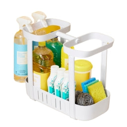 YouCopia SINKSUITE Cleaning Caddy