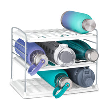 Load image into Gallery viewer, YouCopia UPSPACE Bottle Organizer
