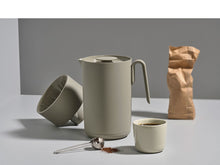 Load image into Gallery viewer, ZONE SINGLES Thermo Mug 2/ST
