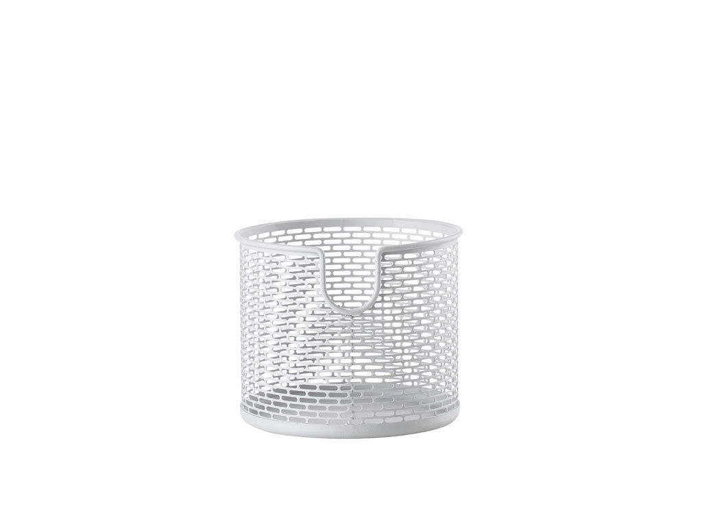 Gardening Accessories – Port-Style Enterprises Inc.