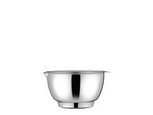 Load image into Gallery viewer, ROSTI MARGRETHE Mixing-Bowl 500ml/16oz
