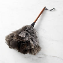 Load image into Gallery viewer, REDECKER Ostrich Feather Duster
